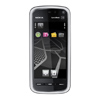 Nokia-5800-Navigation-Edition